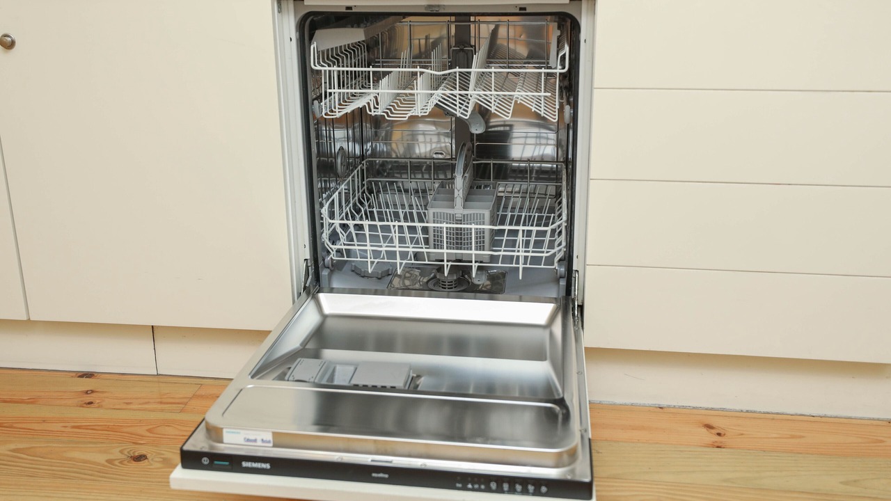 Photo of Kitchen in Bonfim