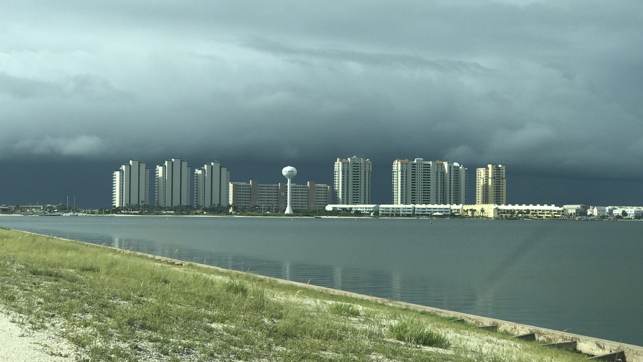 Photo of Others in Navarre Beach