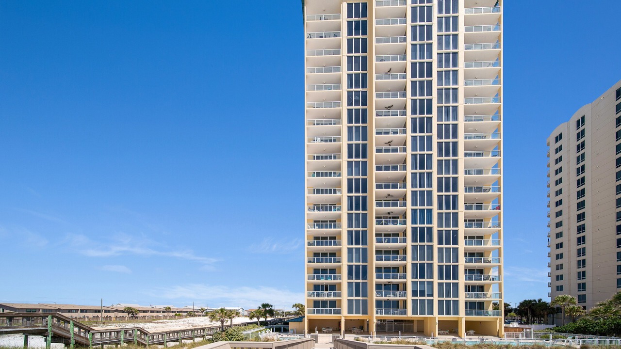 Photo of Others in Navarre Beach