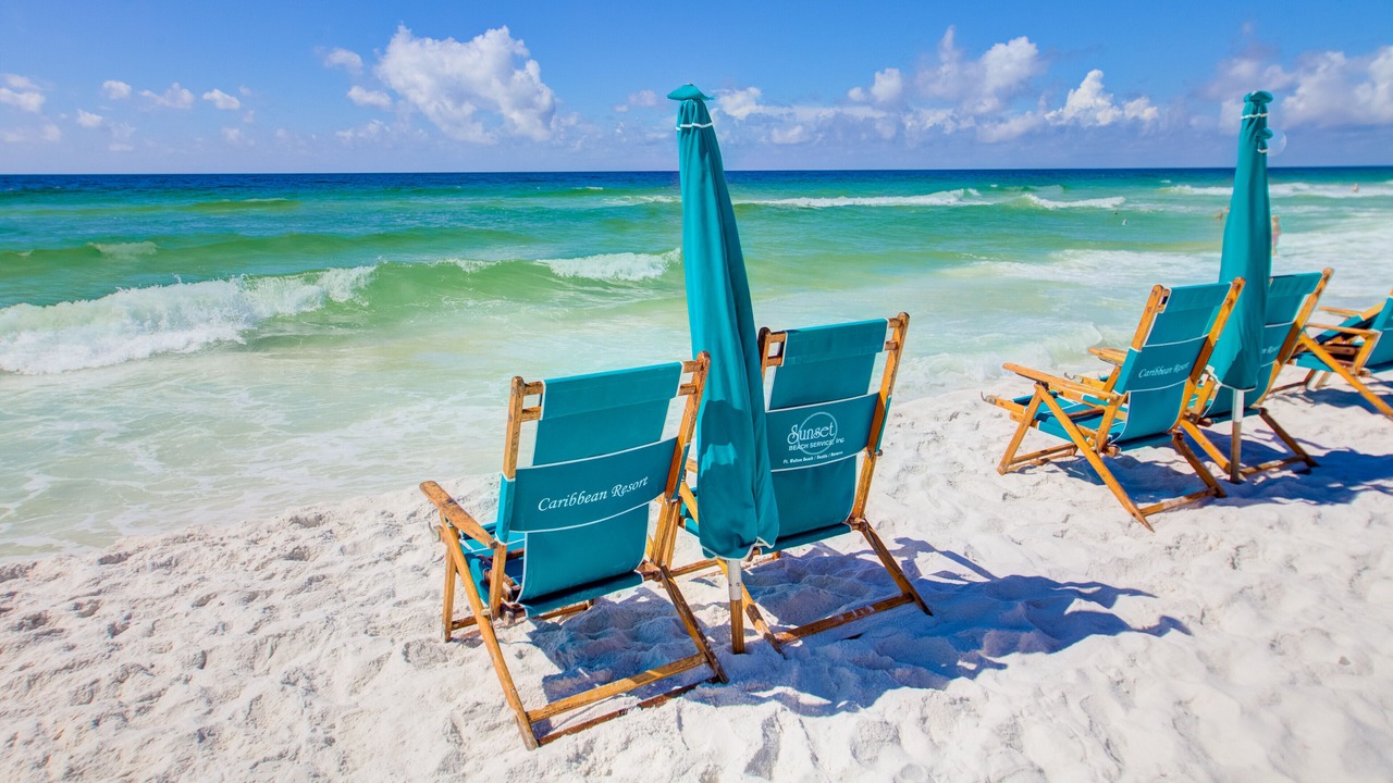 Photo of Others in Navarre Beach