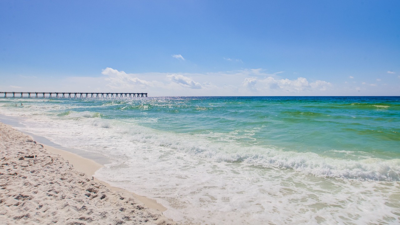 Photo of Others in Navarre Beach