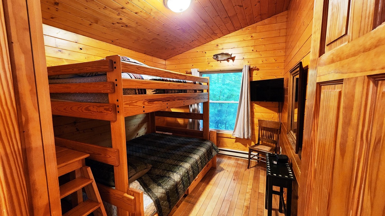 Photo of Bedroom in Westfield