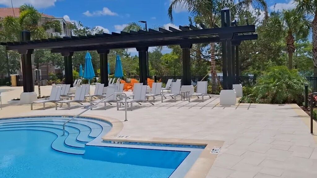 Photo of Others in Florida Central Atlantic Coast