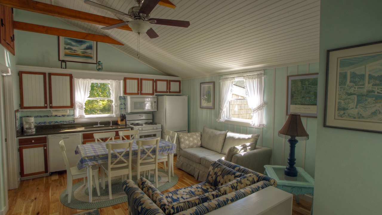 Photo of Others in Edgartown