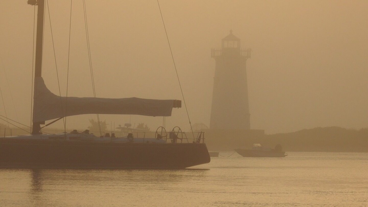 Photo of Others in Edgartown