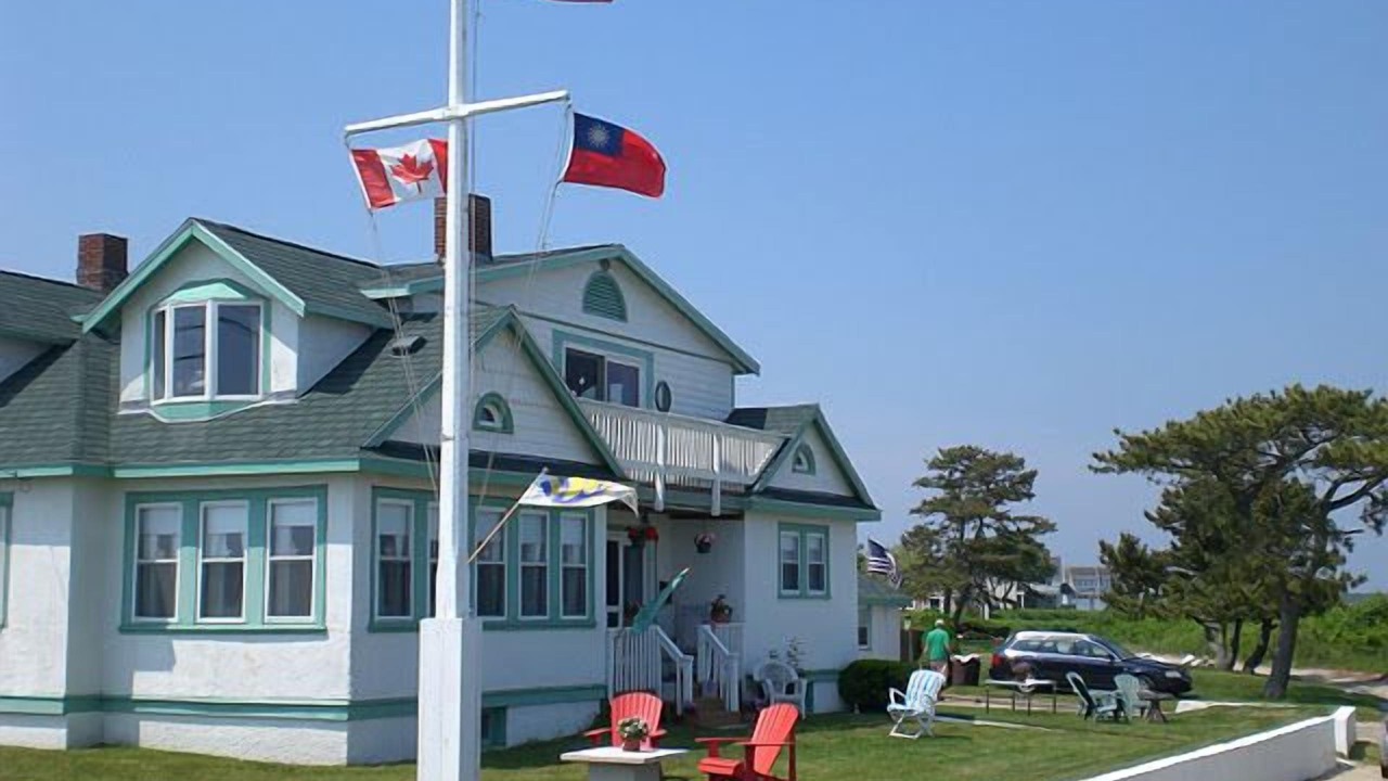 Photo of Outdoor in Mara Vista