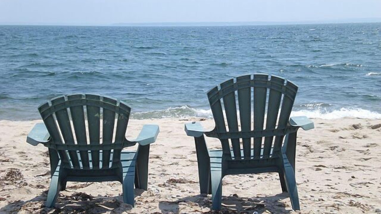 Photo of Others in Mara Vista