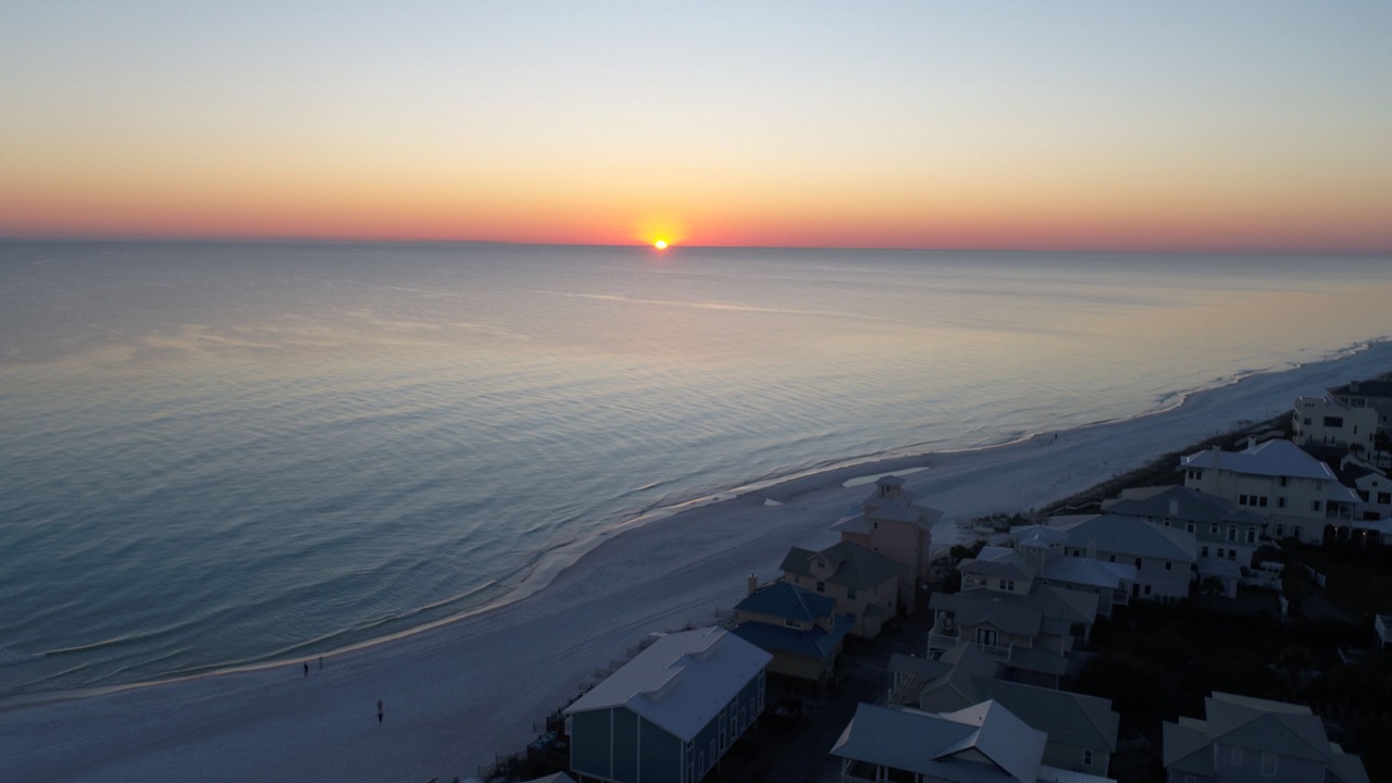 Photo of Others in Seagrove Beach