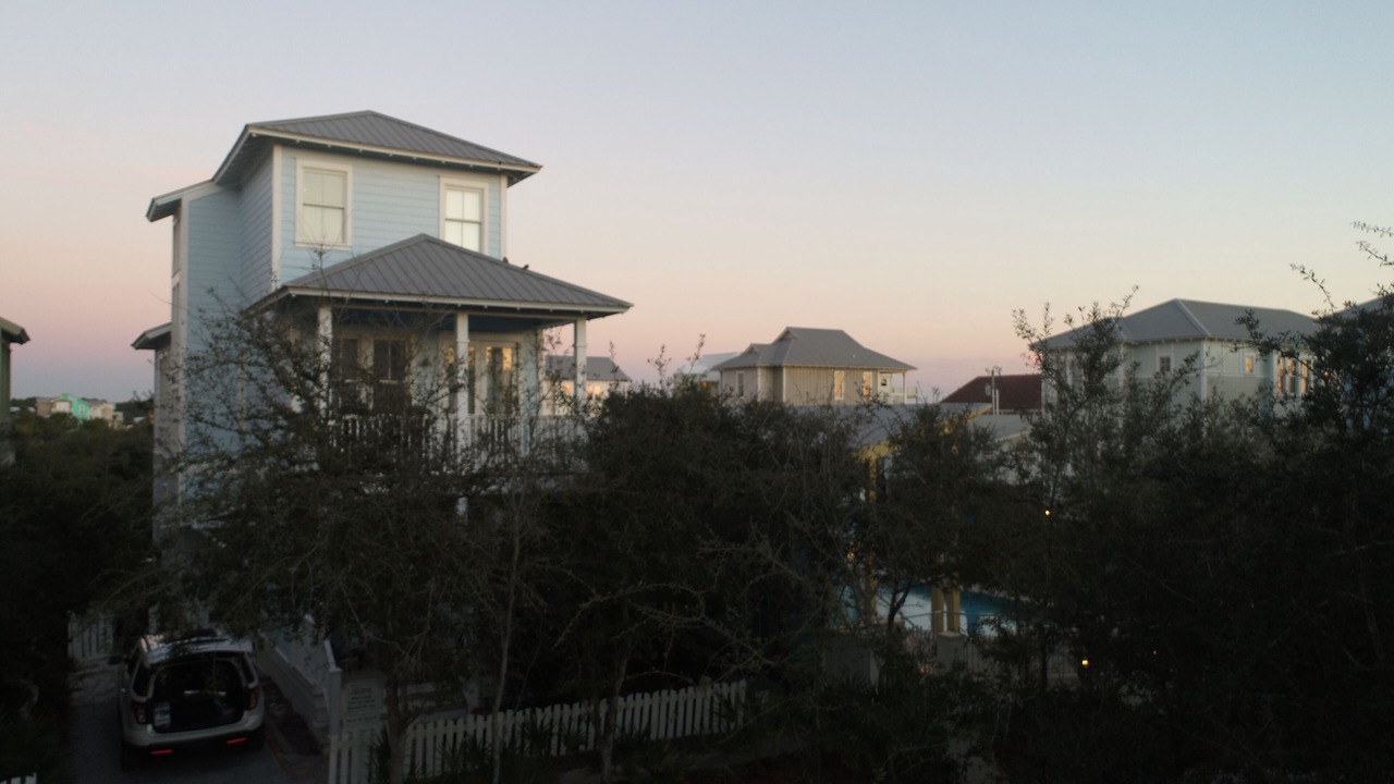 Photo of Others in Seagrove Beach