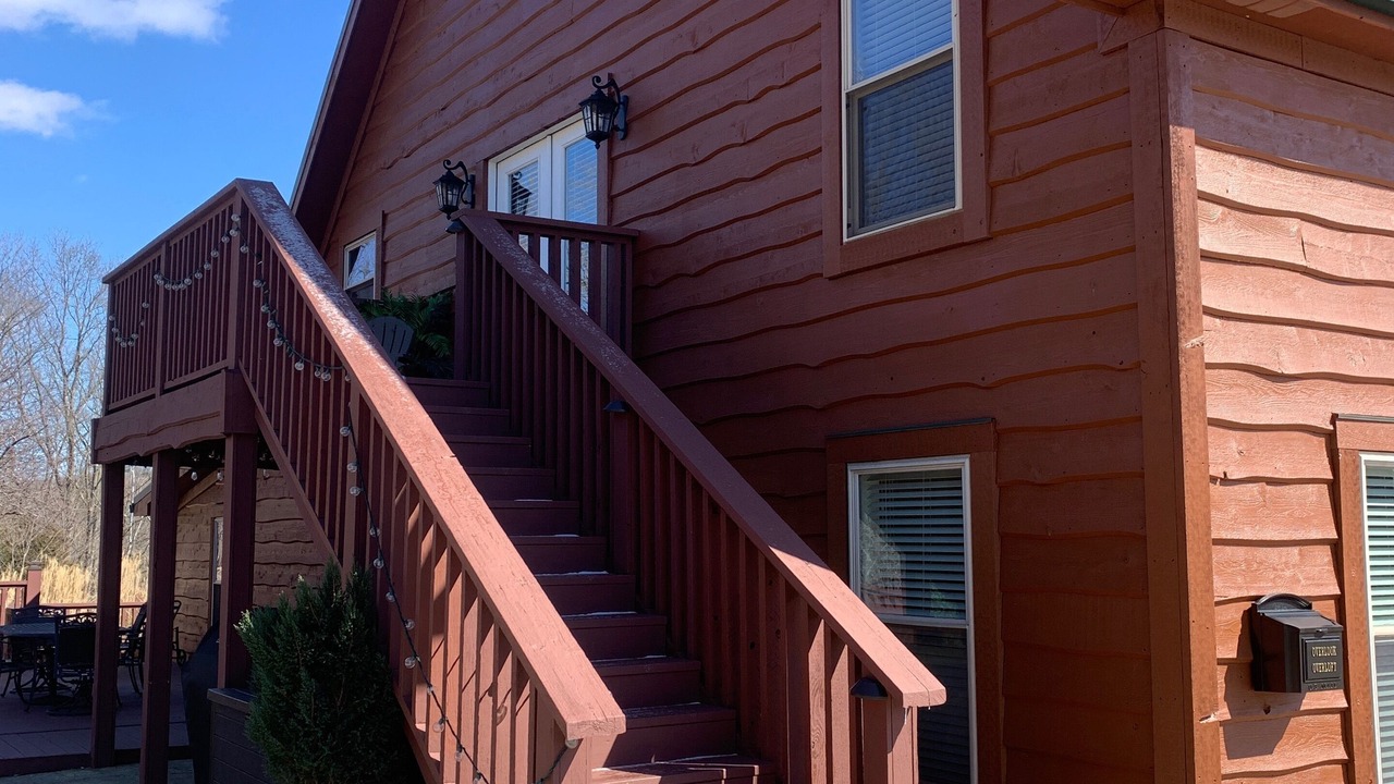 Photo of Outdoor in Avoca