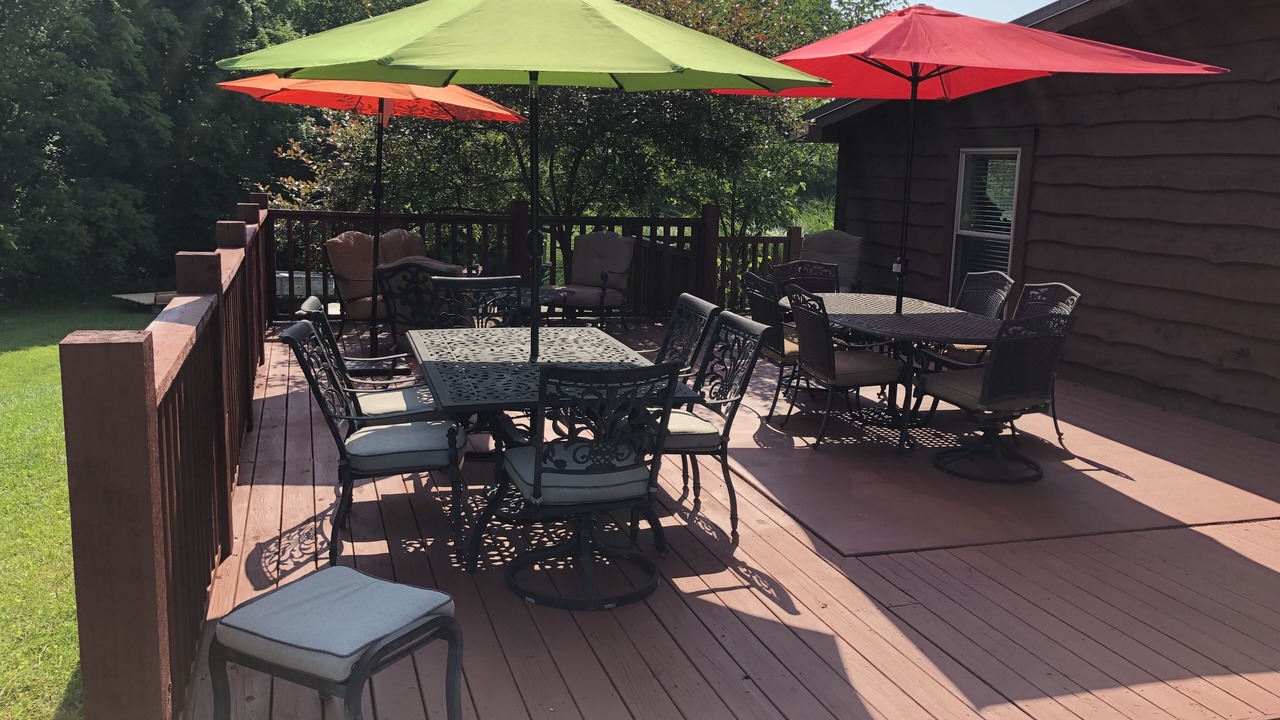 Photo of Outdoor in Avoca