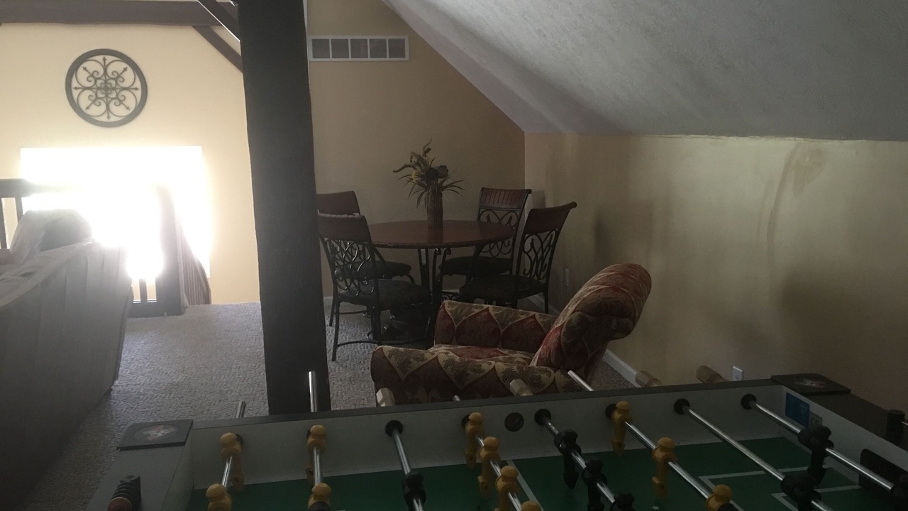 Photo of Bedroom in Avoca
