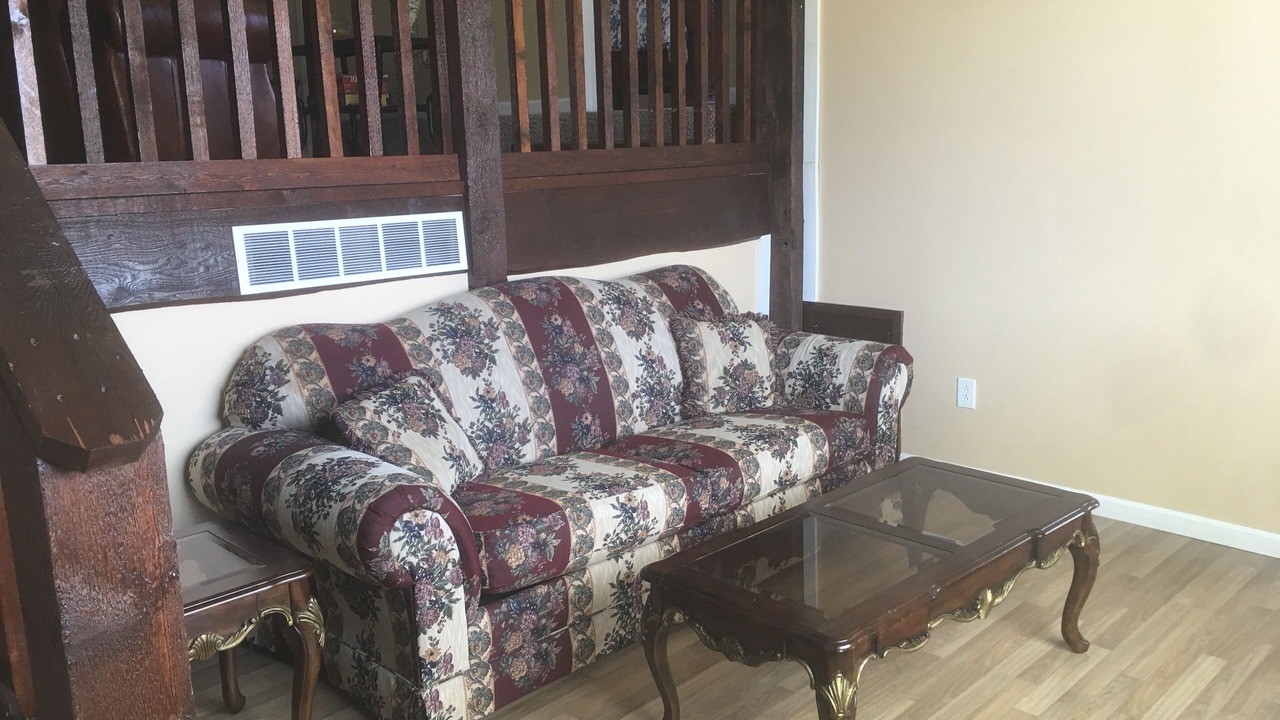 Photo of Livingroom in Avoca