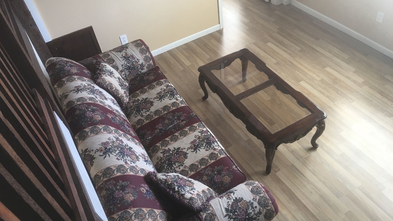 Photo of Livingroom in Avoca