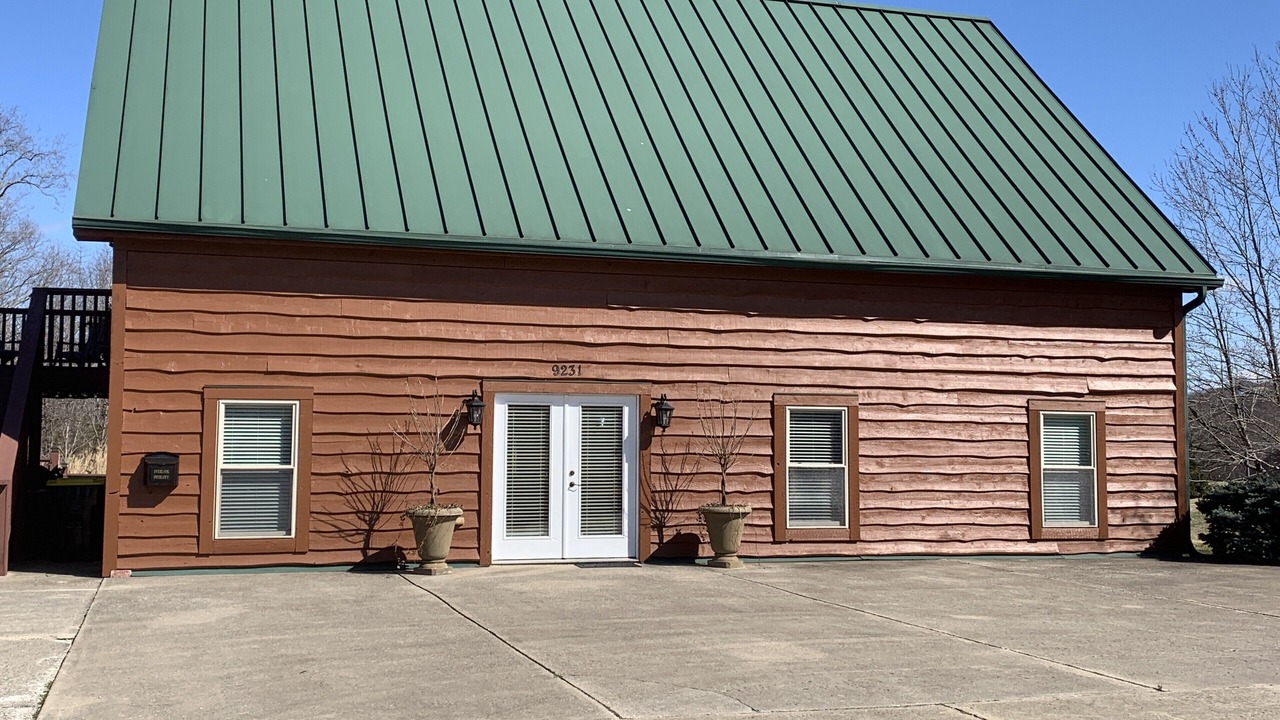 Photo of Outdoor in Avoca