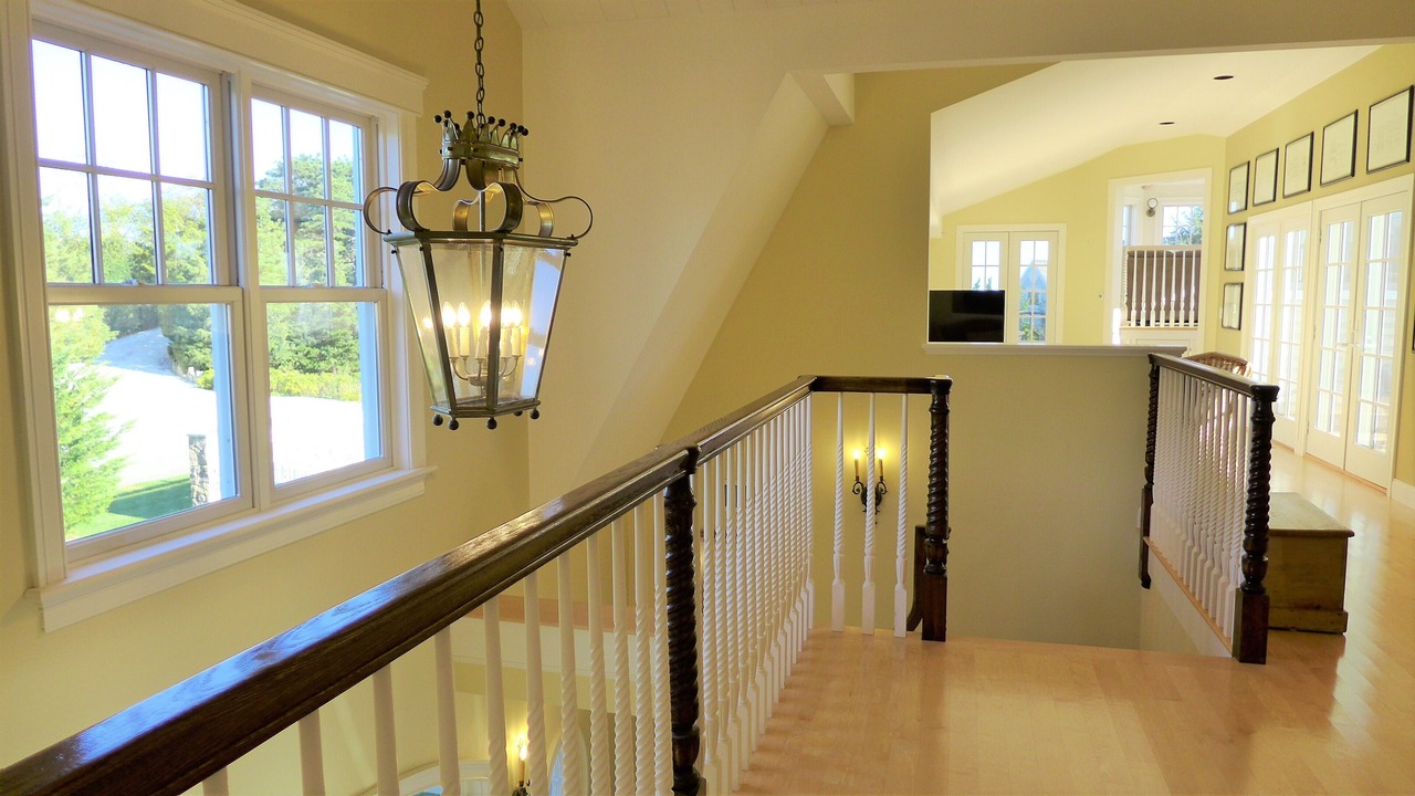 Photo of Bedroom in East Orleans