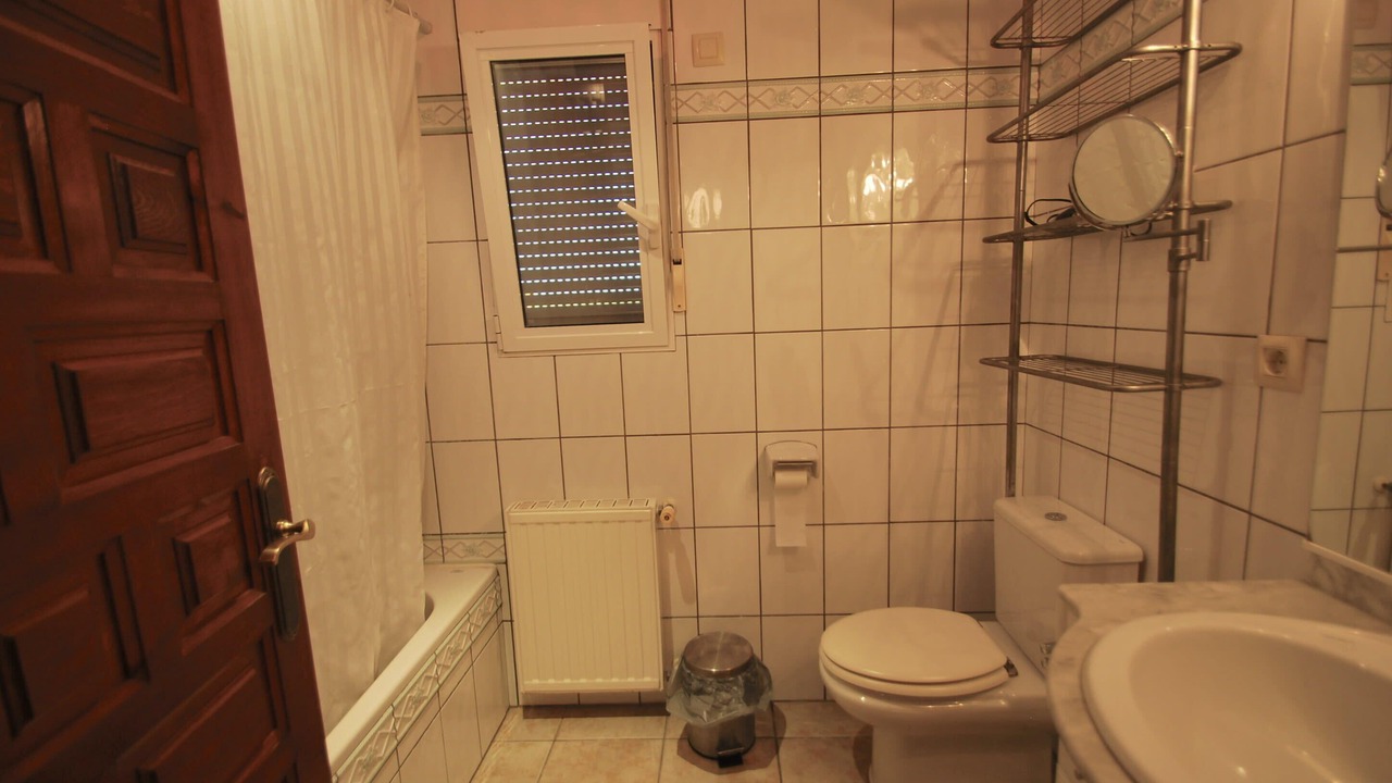 Photo of Bathroom in Cumbre del Sol