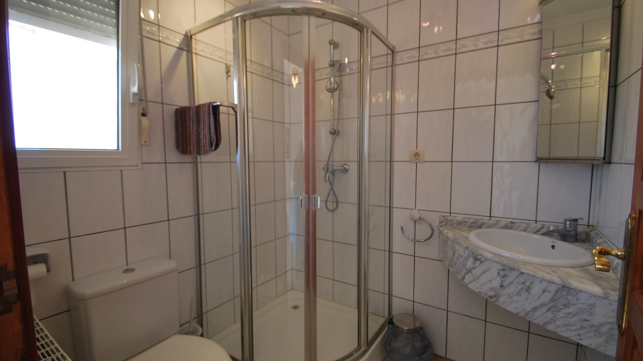 Photo of Bathroom in Cumbre del Sol