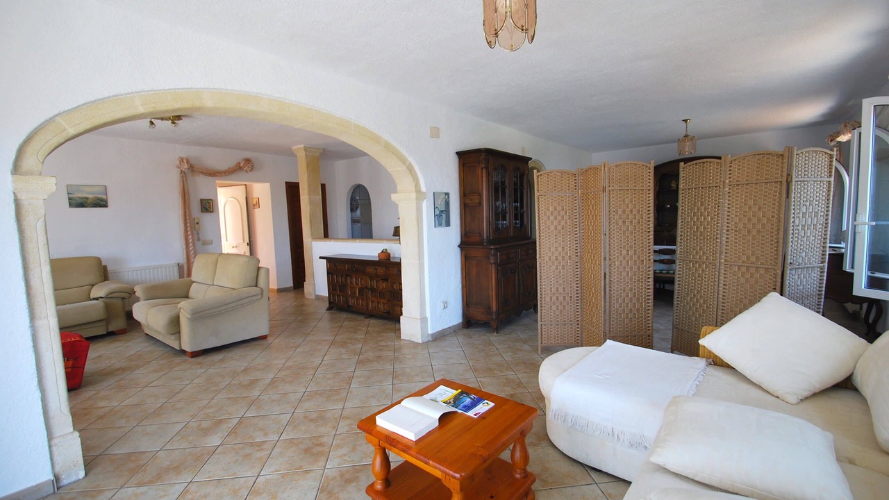 Photo of Others in Cumbre del Sol