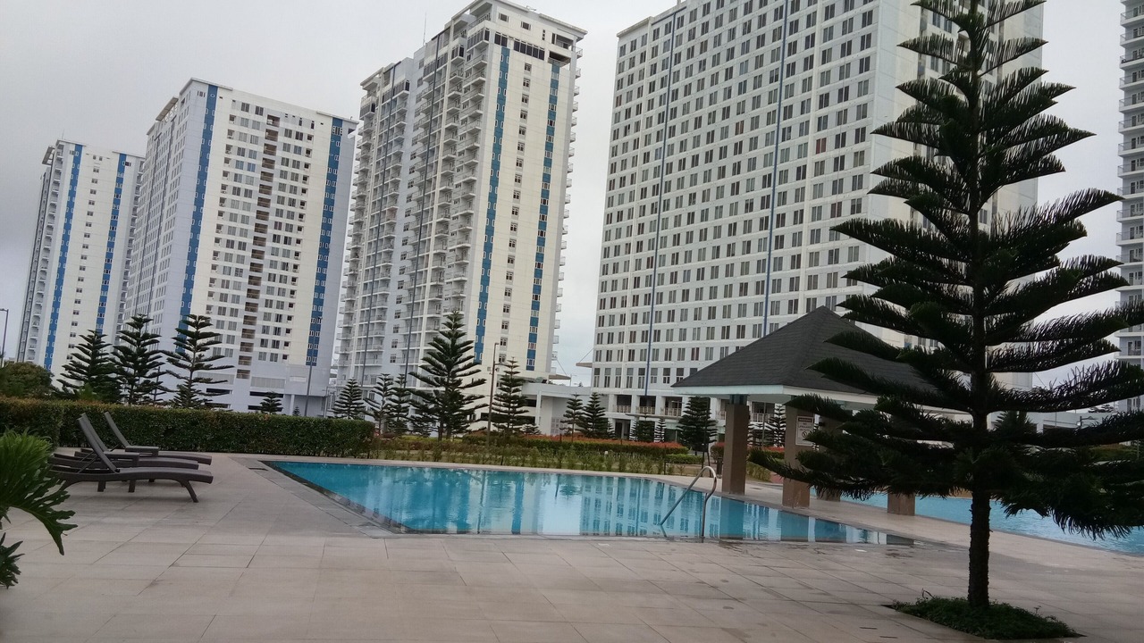 Photo of Outdoor in Tagaytay