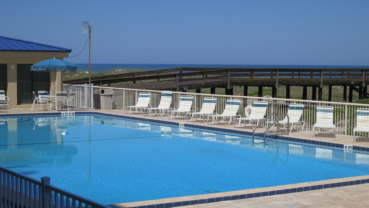 Photo of Outdoor in Fernandina Beach