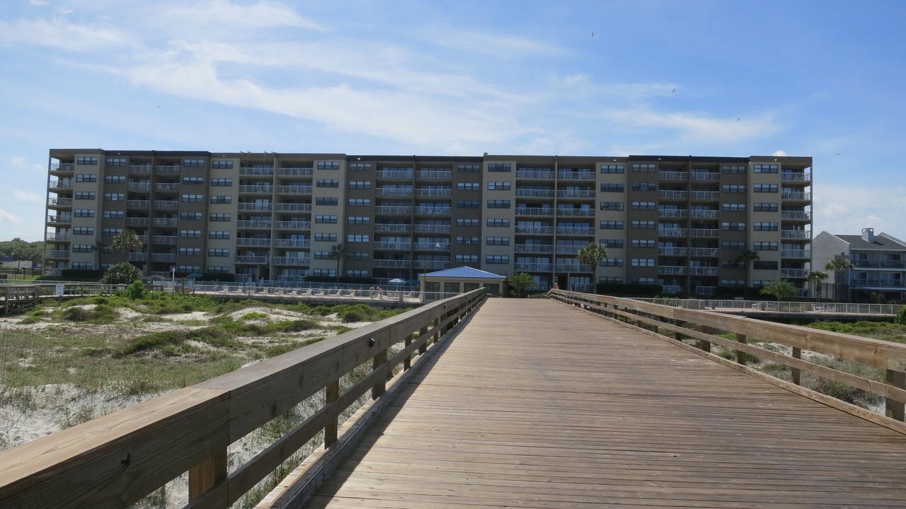 Photo of Others in Fernandina Beach