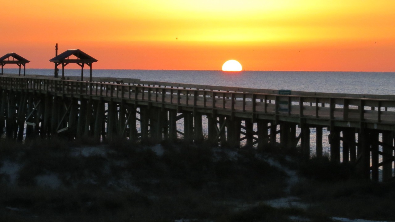 Photo of Others in Fernandina Beach