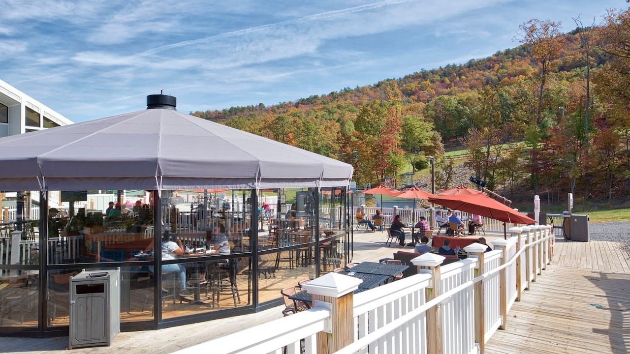 Photo of Others in Massanutten