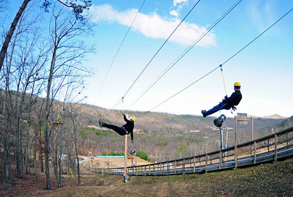 Photo of Others in Massanutten