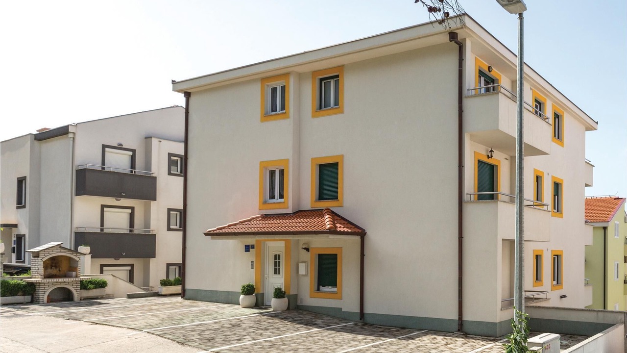 Photo of Outdoor in Zelenka