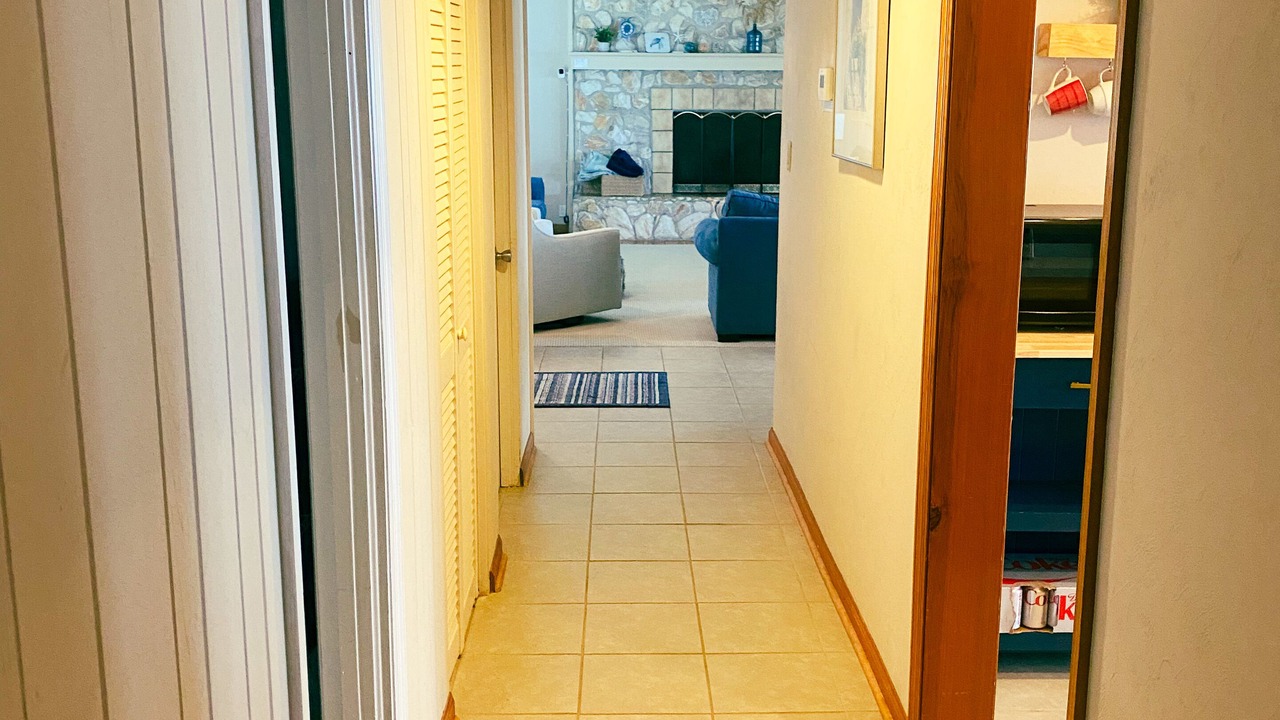 Photo of Others in Alligator Point
