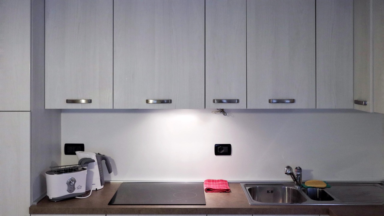 Photo of Kitchen in Novigrad