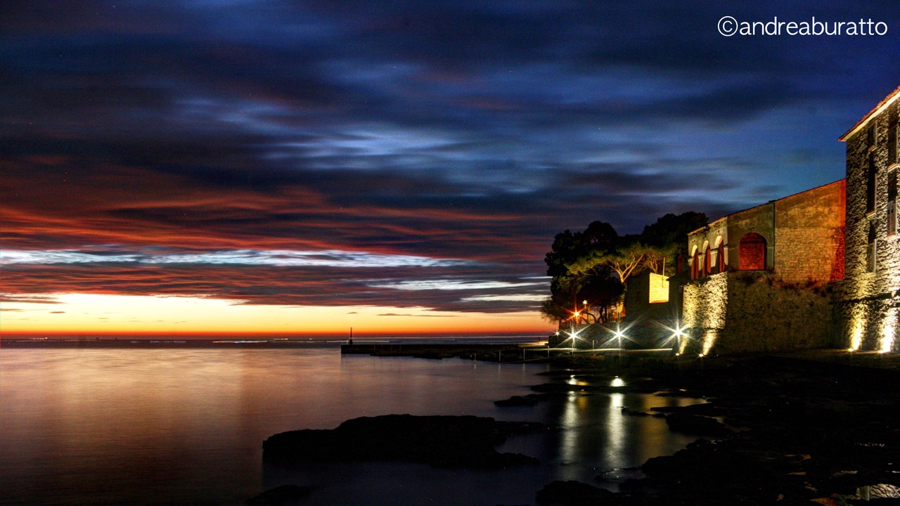 Photo of Others in Novigrad
