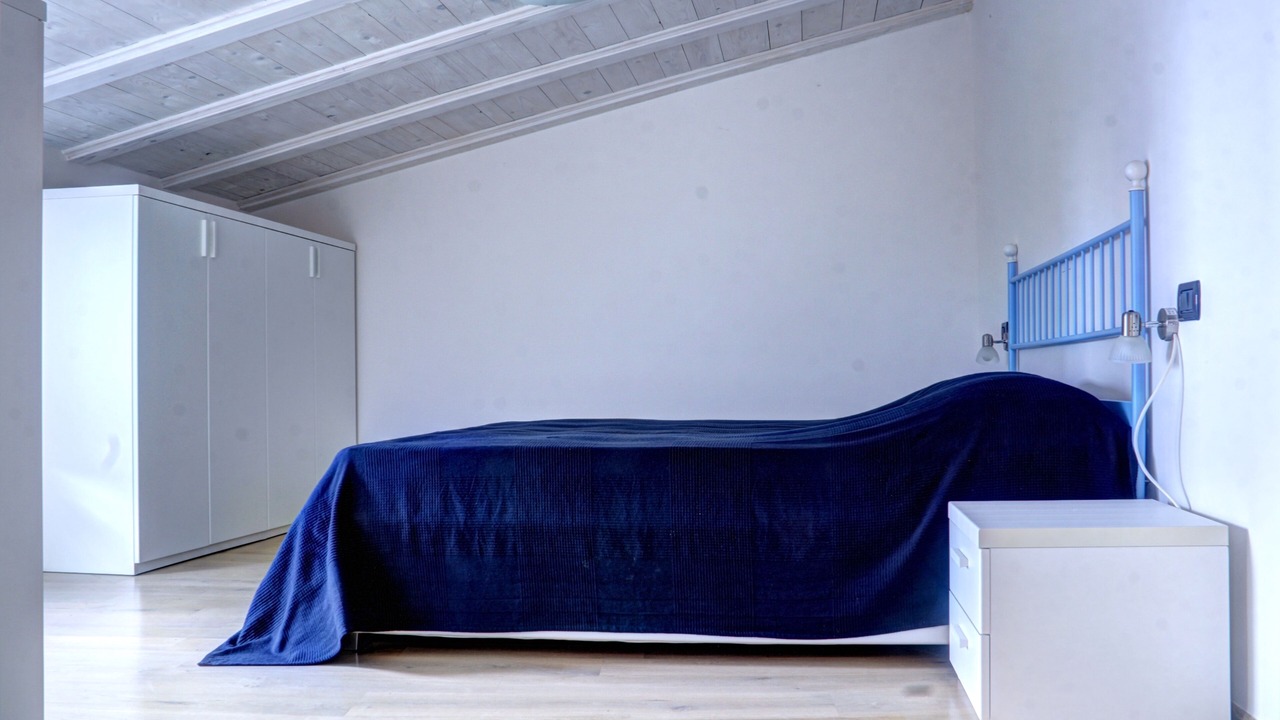 Photo of Bedroom in Novigrad