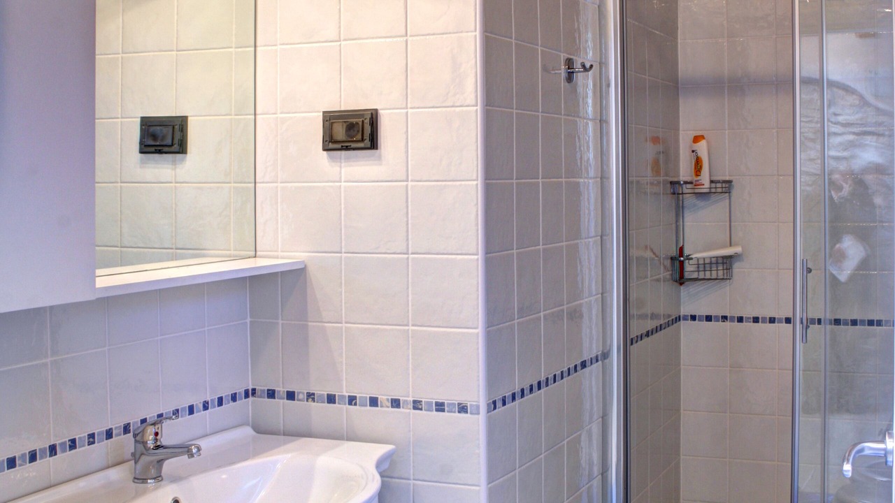 Photo of Bathroom in Novigrad