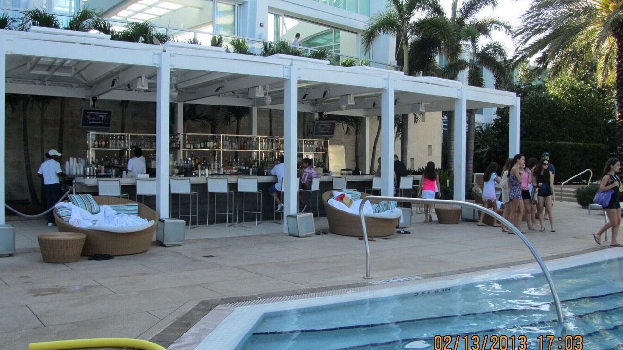 Photo of Outdoor in Mid Beach