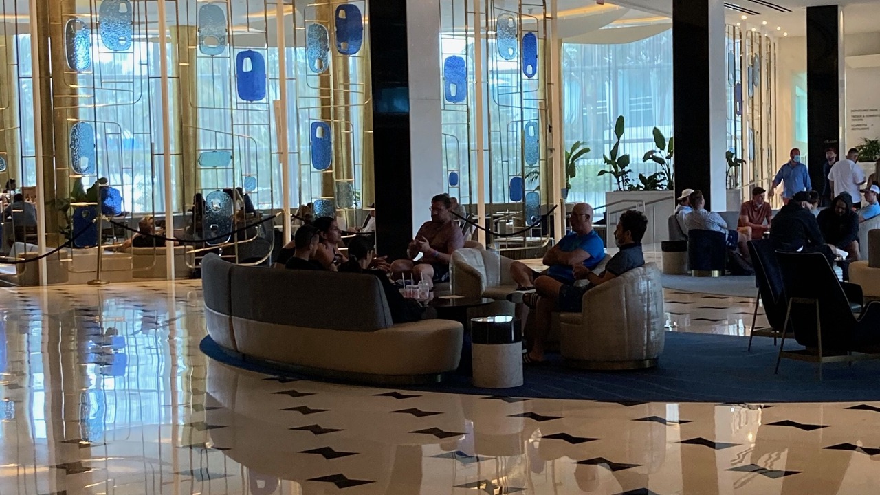 Photo of Others in Mid Beach