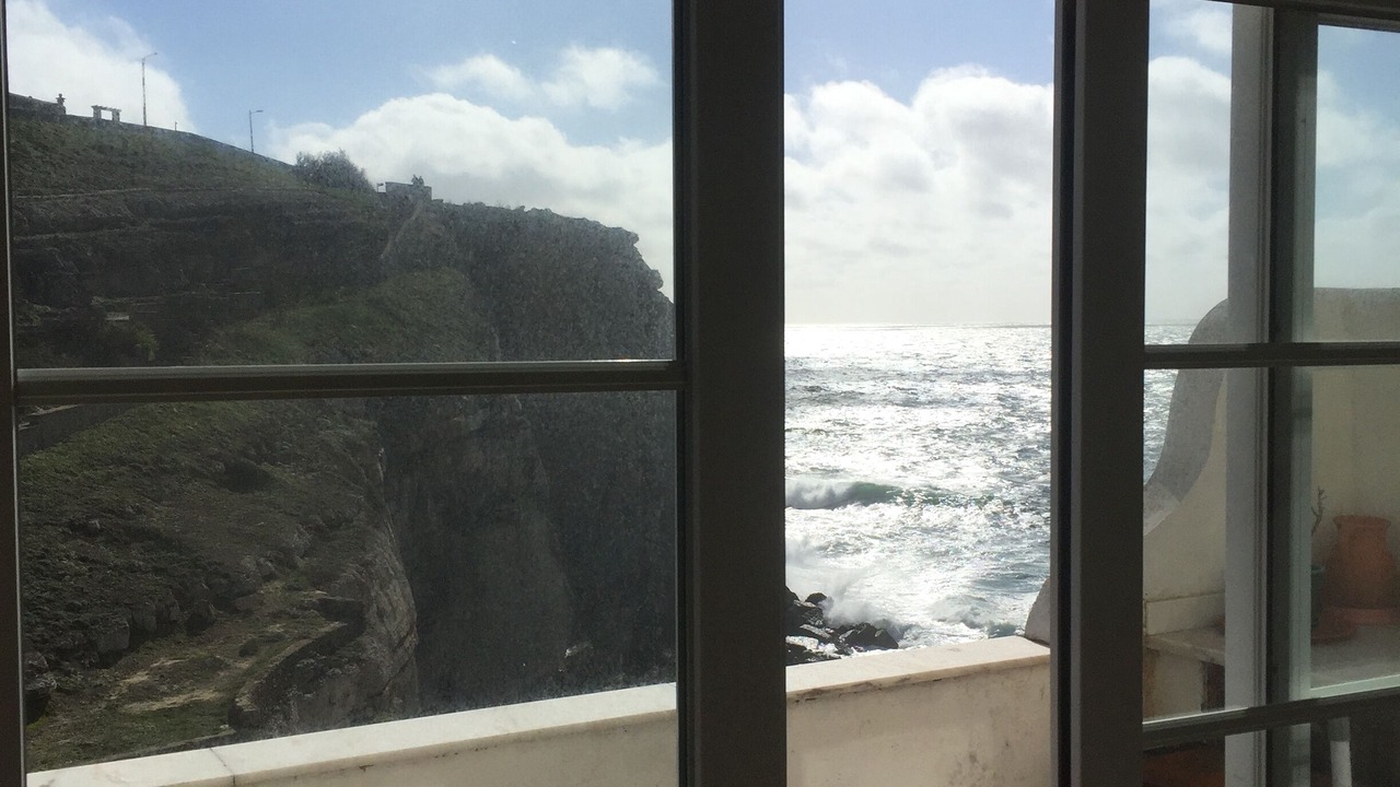 Photo of Others in Azenhas do Mar