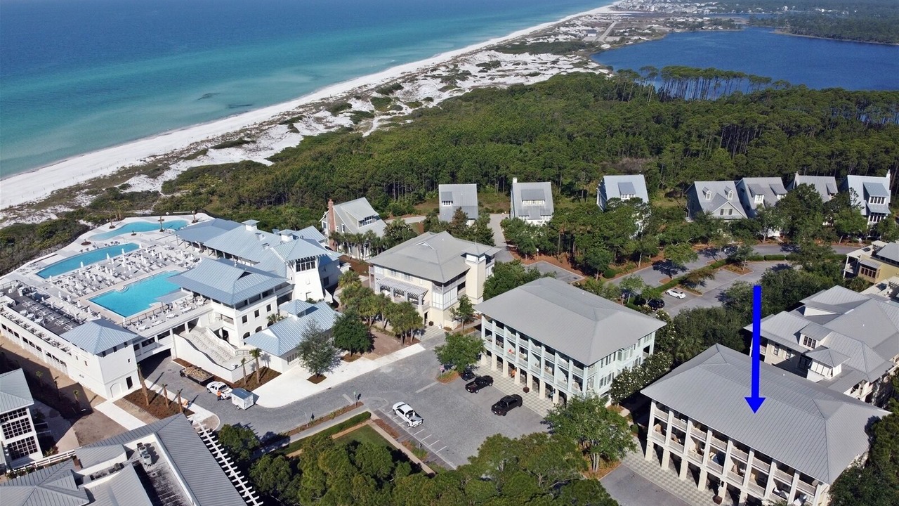 Photo of Outdoor in Beach District
