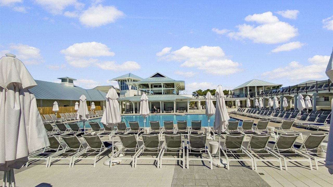 Photo of Others in Beach District