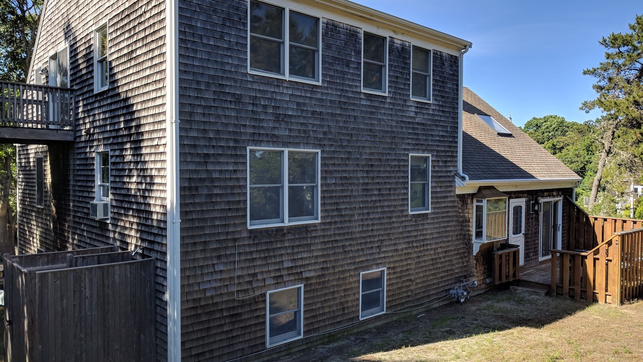 Photo of Outdoor in South Chatham