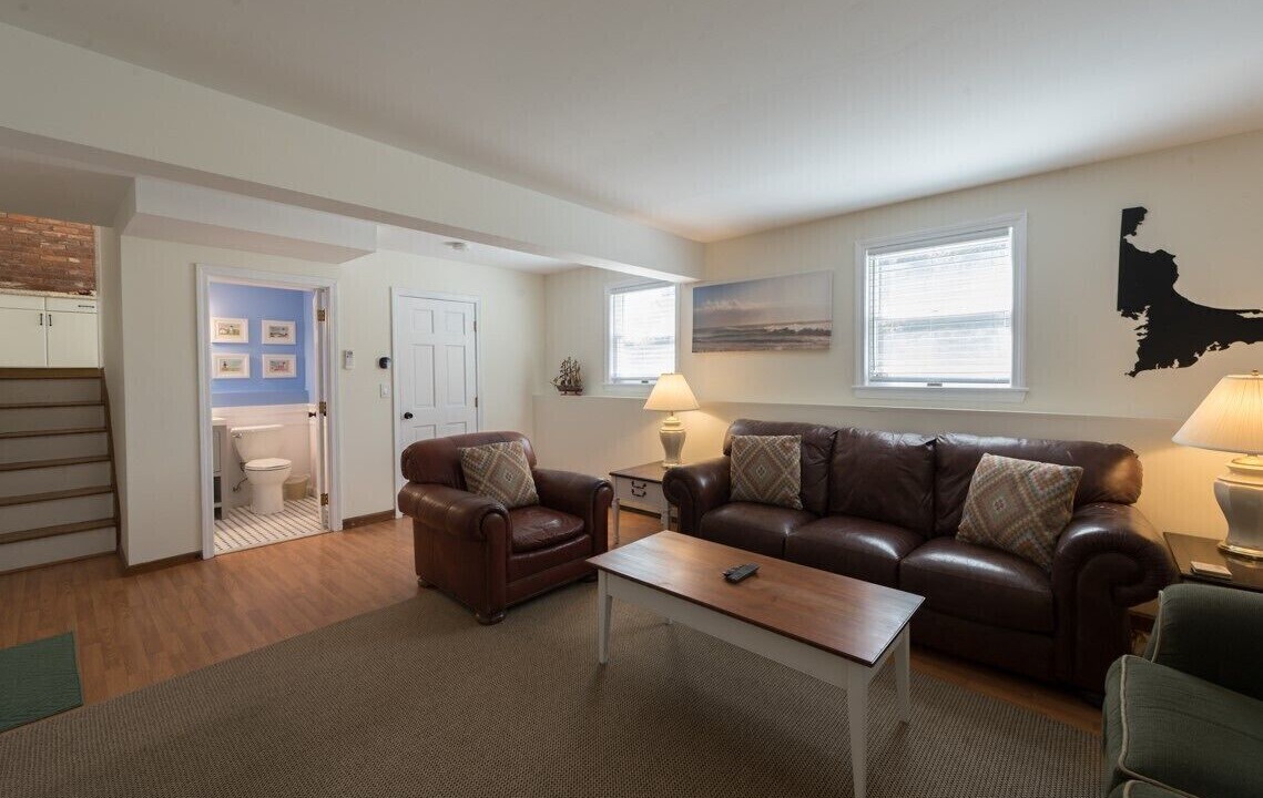 Photo of Livingroom in South Chatham