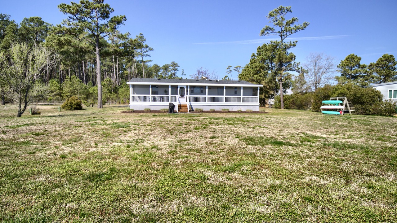 Photo of Outdoor in Severn