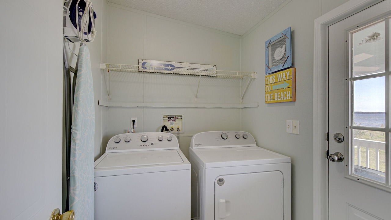 Photo of Bedroom in Severn