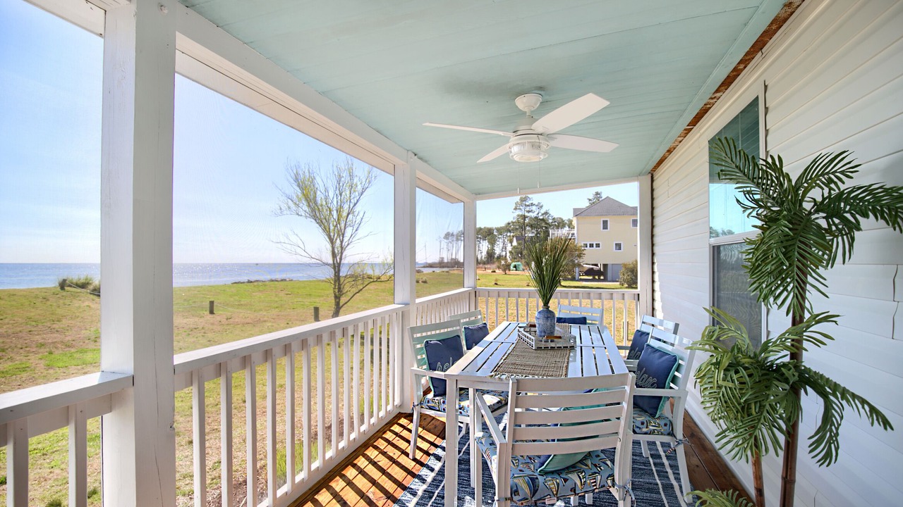 Photo of Outdoor in Severn