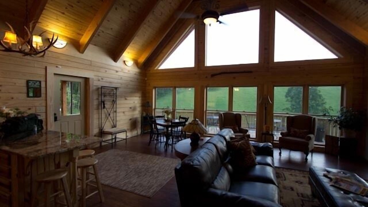Photo of Bedroom in Lexington