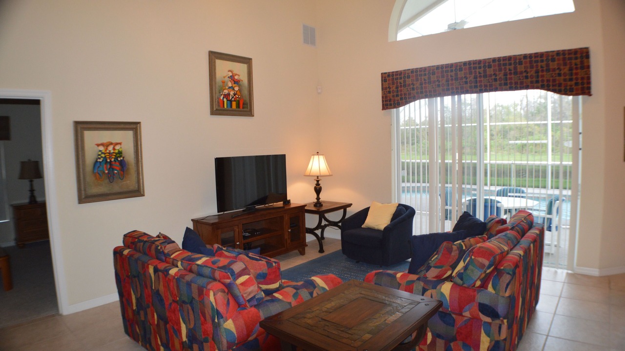 Photo of Outdoor in Eagle Pointe South