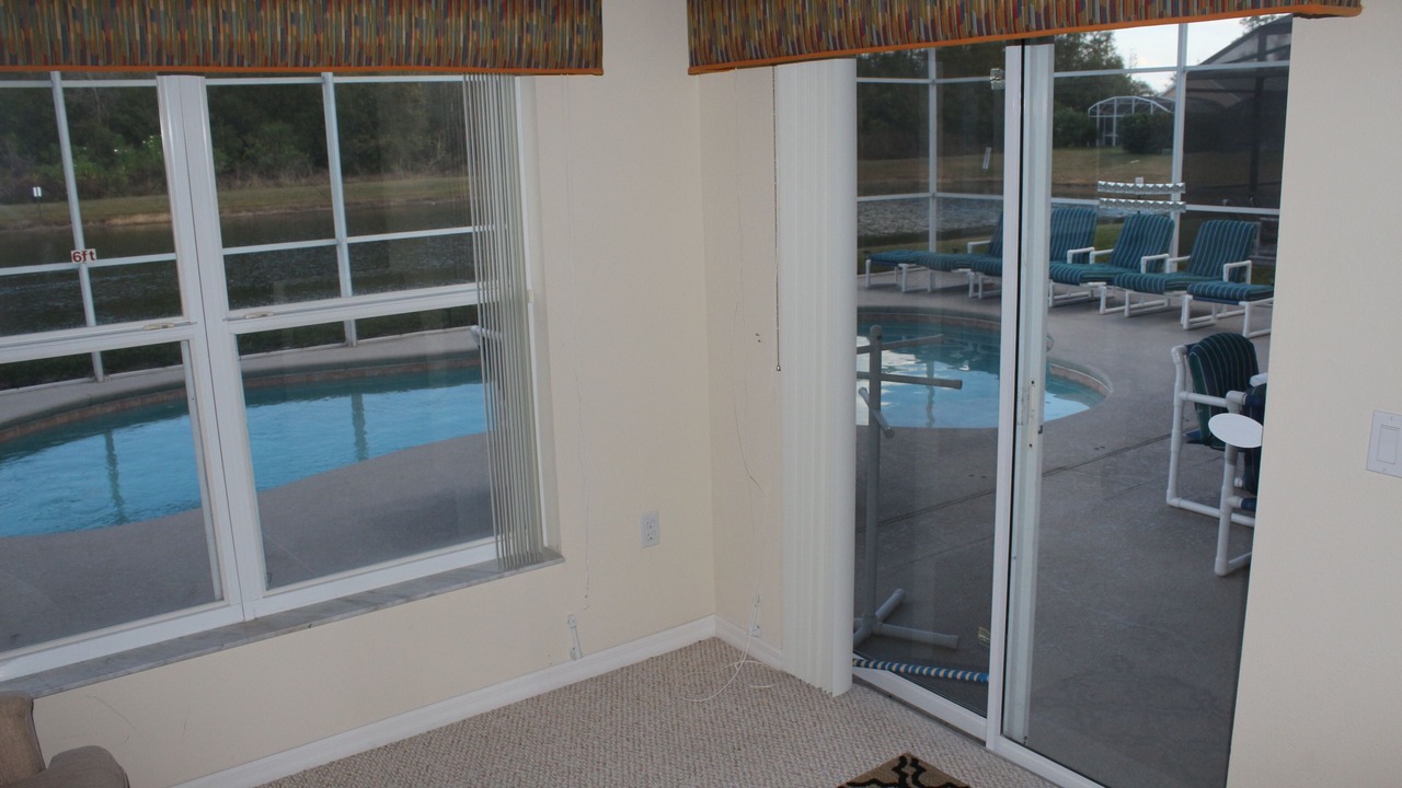 Photo of Outdoor in Eagle Pointe South