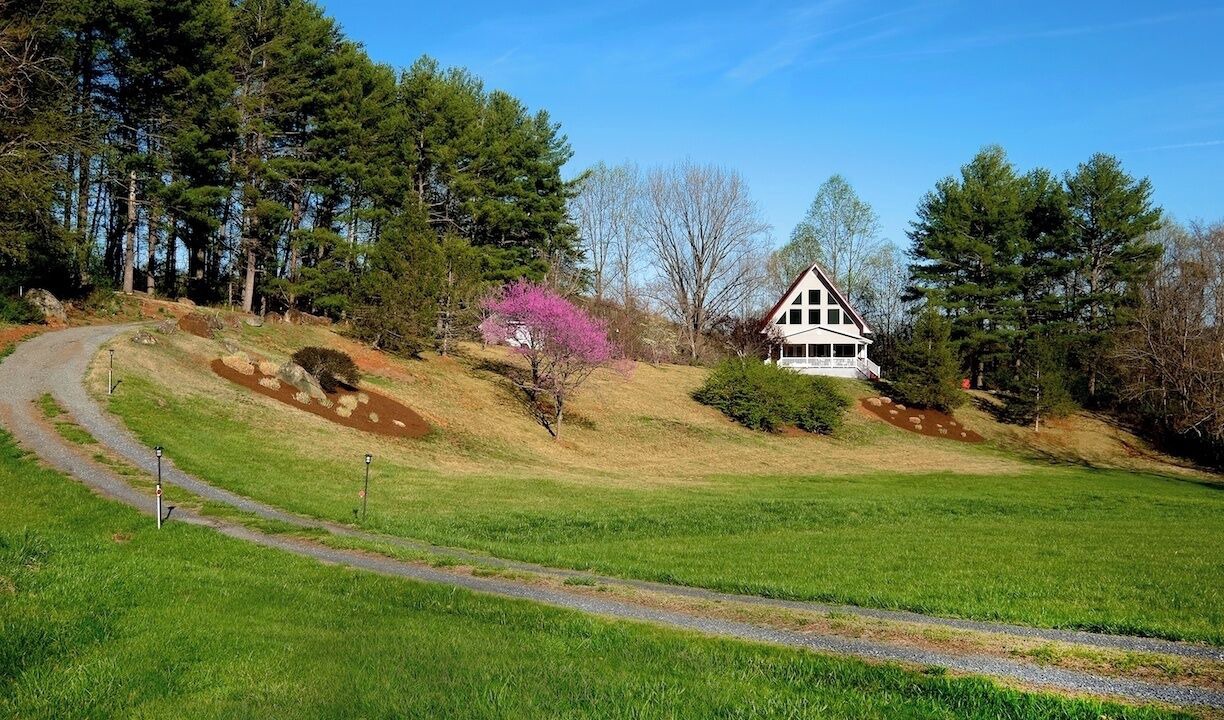 Photo of Outdoor in Afton