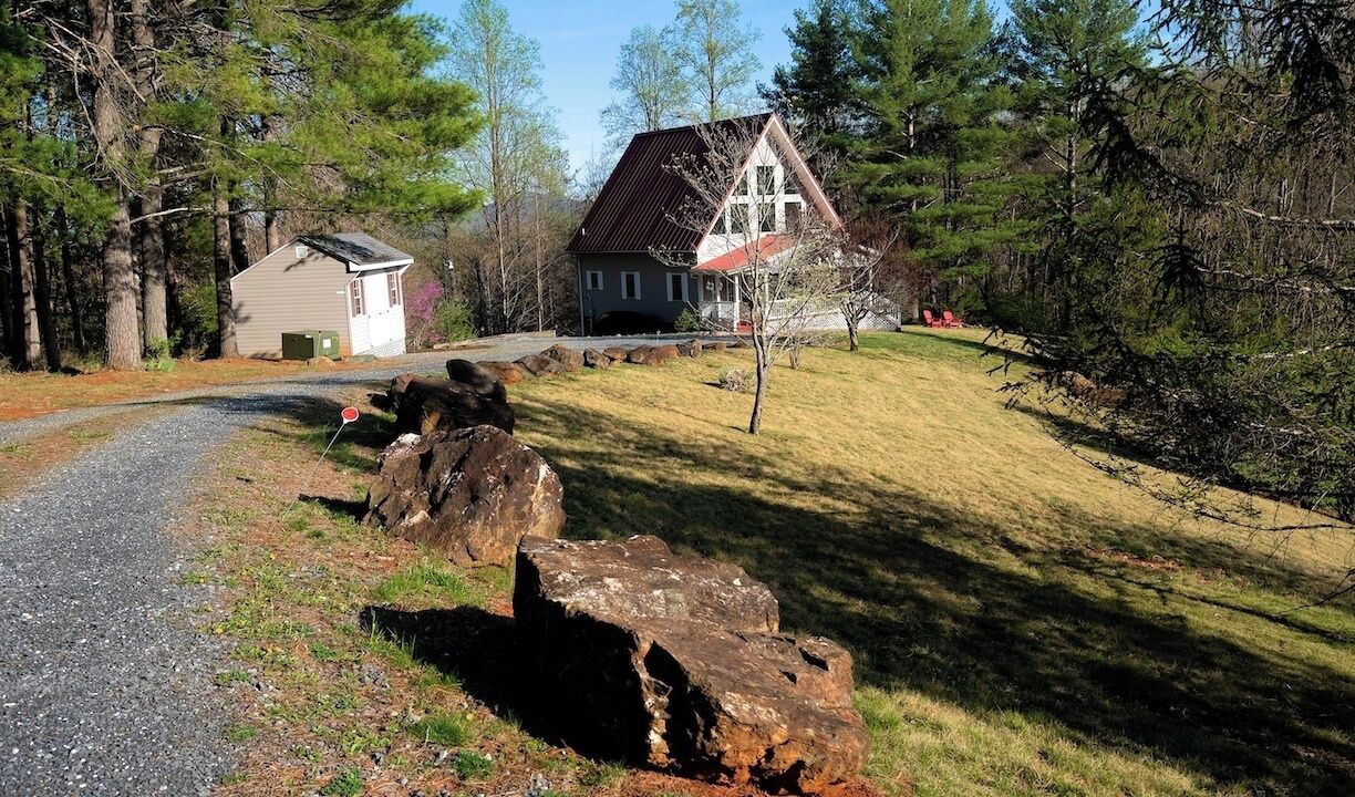 Photo of Outdoor in Afton